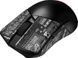Миша Asus ROG Gladius III AimPoint RGB USB/WL/BT Black (90MP02Y0-BMUA01) [612441], фото 4
