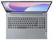 Ноутбук Lenovo IdeaPad Slim 3 15IAH8 Arctic Grey (83ER00F7RA) [202770], фото 3