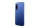 Смартфон Infinix (Hot 70 X6895B 8/256GB Dive Blue) [620323], фото 5