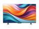 Телевізор 43" TCL QLED 4K 60Hz Smart Google TV Titan (43T7B) [111208], фото 3