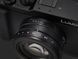 Цифр. фотокамера Panasonic DC-L10 Black (DC-L10E-K) [115258], фото 5