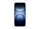 Смартфон Infinix (Hot 70 X6895B 8/256GB Dive Blue) [620323], фото 2