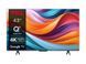 Телевізор 43" TCL QLED 4K 60Hz Smart Google TV Titan (43T7B) [111208], фото 2