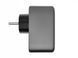Мережевий зарядний пристрій UGREEN CD314 30W Outlet Extender EU (2A1C) (UGR-90613) [802770], фото 3