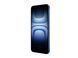 Смартфон Infinix (Hot 70 X6895B 8/256GB Dive Blue) [620323], фото 3