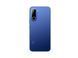 Смартфон Infinix (Hot 70 X6895B 8/256GB Dive Blue) [620323], фото 1