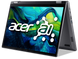 Ноутбук Acer Aspire Spin 14 ASP14-52MTN-52Q8 Steel Gray (NX.J3JEU.001) [203477], фото 13