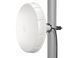 Точка доступу Mikrotik Wireless Wire (NRAYG-60ADPAIR) [104514], фото 7