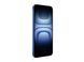 Смартфон Infinix (Hot 70 X6895B 8/256GB Dive Blue) [620323], фото 4