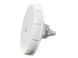 Точка доступу Mikrotik Wireless Wire (NRAYG-60ADPAIR) [104514], фото 5