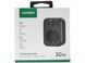 Мережевий зарядний пристрій UGREEN CD314 30W Outlet Extender EU (2A1C) (UGR-90613) [802770], фото 9