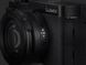 Цифр. фотокамера Panasonic DC-L10 Black (DC-L10E-K) [115258], фото 7