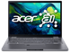 Ноутбук Acer Aspire Spin 14 ASP14-52MTN-52Q8 Steel Gray (NX.J3JEU.001) [203477], фото 1