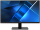 Монiтор 23.8" Acer Vero V247YGbi Black (UM.QV7EE.G01) [204587], фото 1