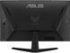 Монітор Asus 27" TUF Gaming VG279QE5A HDMI, DP, MM, IPS, 146Hz, 1ms, sRGB 125%, AdaptiveSync (90LM0BJ0-B01171) [111457], фото 8