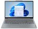 Ноутбук Lenovo IdeaPad Slim 3 15IAH8 Arctic Grey (83ER00F7RA) [202770], фото 9