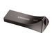 Накопичувач Samsung 64GB USB 3.1 Type-A Bar Plus Сірий (MUF-64BE4/APC) [114484], фото 3