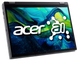 Ноутбук Acer Aspire Spin 14 ASP14-52MTN-52Q8 Steel Gray (NX.J3JEU.001) [203477], фото 5