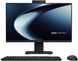 Комп'ютер персональний моноблок ASUS V470VAK-BPE0490 27" FHD AG, Intel 3-100U, 16GB, F512GB, UMA, кл+м, без ОС, чорний (90PT03W3-M03ZZ0) [114699], фото 2