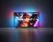 Телевізор 75" Philips MiniLED 4K 144Hz Smart Titan OS Black Ambilight (75MLED920/12) [111513], фото 5