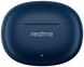 Гарнітура Realme Buds T110 ((RMA2306) Blue) [201353], фото 3