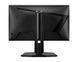 Монітор MSI 24.5" G255PF-E2 2xHDMI, DP, IPS, 180Hz, 1ms, sRGB 99%, FreeSync, HAS (9S6-3BC09M-034) [112617], фото 2