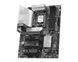 Материнська плата MSI Socket 1851 (PRO B860-P WIFI) [607826], фото 4