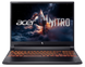 Ноутбук Acer Nitro V 16 ANV16-72-77DM Obsidian Black (NH.QUSEU.005) [203363], фото 1