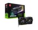 Відеокарта MSI GeForce RTX 4060 8GB GDDR6 GAMING (912-V516-021)