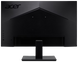 Монiтор 23.8" Acer Vero V247YGbi Black (UM.QV7EE.G01) [204587], фото 5