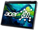Ноутбук Acer Aspire Spin 14 ASP14-52MTN-52Q8 Steel Gray (NX.J3JEU.001) [203477], фото 14
