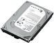 Накопитель HDD SATA 250GB Seagate Pipeline HD 5900rpm 8MB (ST3250312CS) (ST3250312CS_) [607975], фото 3