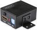 Повторювач DIGITUS HDMI Full HD, 35м (DS-55901) [114253], фото 1