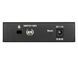 Комутатор D-Link 5xGE Easy Smart (DGS-1100-05V2) [105036], фото 3