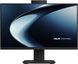 Комп'ютер персональний моноблок ASUS V470VAK-BPE0490 27" FHD AG, Intel 3-100U, 16GB, F512GB, UMA, кл+м, без ОС, чорний (90PT03W3-M03ZZ0) [114699], фото 3