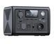 Портативна зарядна станція 600W BLUETTI (EB3A) [500358], фото 3