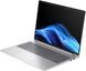 Ноутбук HP EliteBook 6 G1i 16" WUXGA IPS, 300n/U7-255H (5.1)/24Gb/SSD1Tb/RTX 3050,4GB/FPS/Підсв/DOS (B1KE6AV_V5) [404717], фото 3