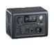 Портативна зарядна станція 600W BLUETTI (EB3A) [500358], фото 5