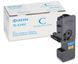 Картридж Kyocera TK-5240C Cyan (1T02R7CNL0) [203761], фото 1