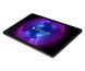 Планшет Pixus Titan 11" 8/128GB 4G Grey (Titan 11" 8/128GB Grey) [615675], фото 7