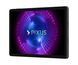 Планшет Pixus Titan 11" 8/128GB 4G Grey (Titan 11" 8/128GB Grey) [615675], фото 14
