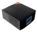 Інвертор Prologix 1200 (PLP1200XL) [610914], фото 3