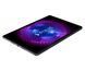 Планшет Pixus Titan 11" 8/128GB 4G Grey (Titan 11" 8/128GB Grey) [615675], фото 9