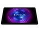 Планшет Pixus Titan 11" 8/128GB 4G Grey (Titan 11" 8/128GB Grey) [615675], фото 16