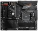 Материнська плата GIGABYTE B550 AORUS ELITE V2 sAM4 B550 4xDDR4 M.2 HDMI DP ATX (B550_AORUS_ELITE_V2) [109055], фото 1