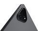 Планшет Pixus Titan 11" 8/128GB 4G Grey (Titan 11" 8/128GB Grey) [615675], фото 11