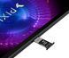 Планшет Pixus Titan 11" 8/128GB 4G Grey (Titan 11" 8/128GB Grey) [615675], фото 12