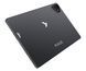 Планшет Pixus Titan 11" 8/128GB 4G Grey (Titan 11" 8/128GB Grey) [615675], фото 8
