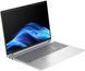 Ноутбук HP ProBook 4-G1i 16" WUXGA IPS AG, Intel U7-255H, 32GB, F1TB, UMA, DOS, сріблястий (C7GF8ET) [111972], фото 3