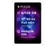 Планшет Pixus Titan 11" 8/128GB 4G Grey (Titan 11" 8/128GB Grey) [615675], фото 1